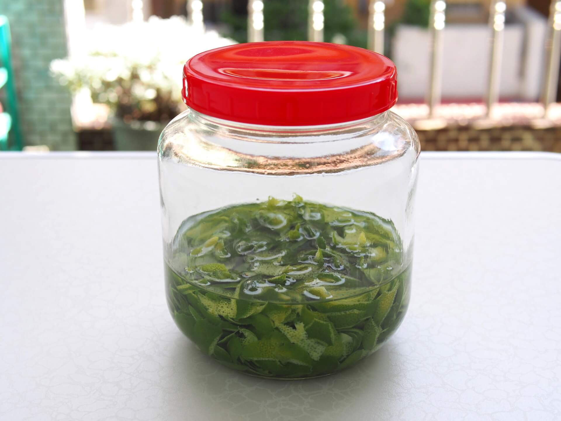 handmade-lemon-dishwashing-liquid-20160726-07