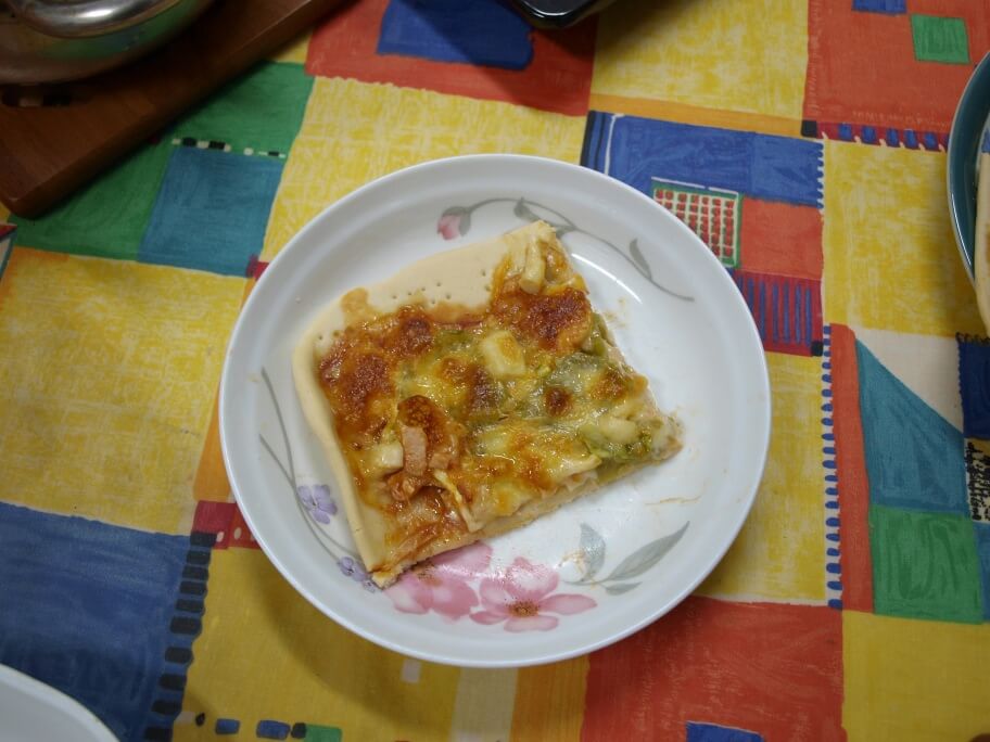 pizza-5