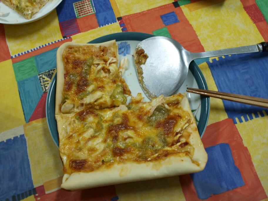 pizza-6