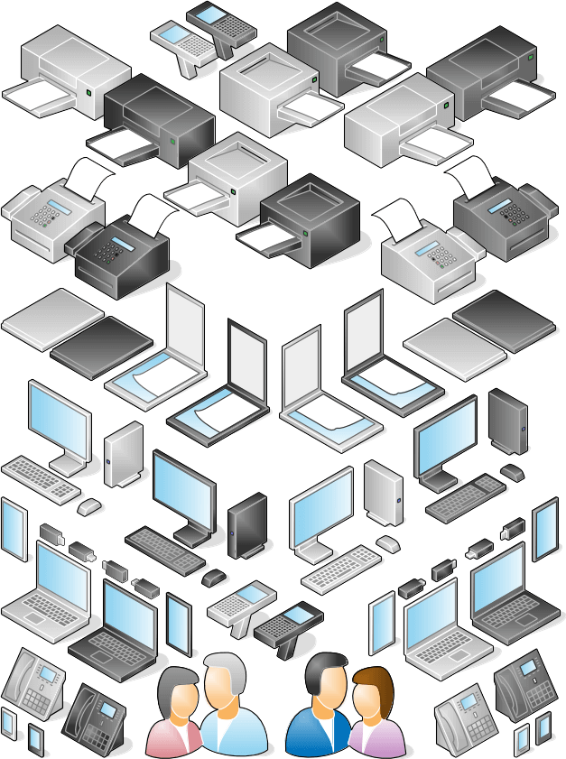 vrt-network-equipment-1