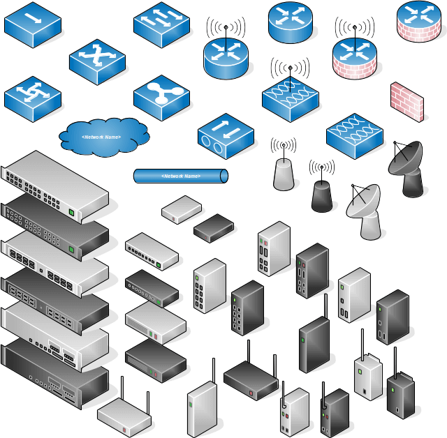 vrt-network-equipment-2