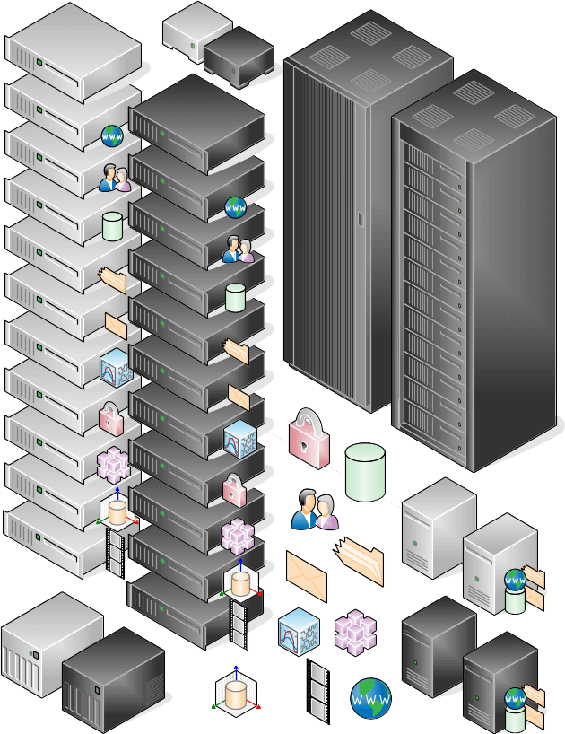 vrt-network-equipment-3