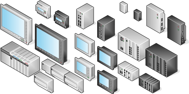 vrt-network-equipment-4