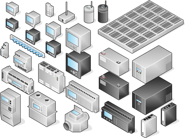 vrt-network-equipment-5