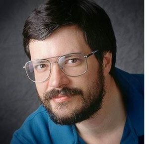 Thomas_Knoll-300x290