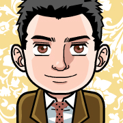 faceyourmanga-4