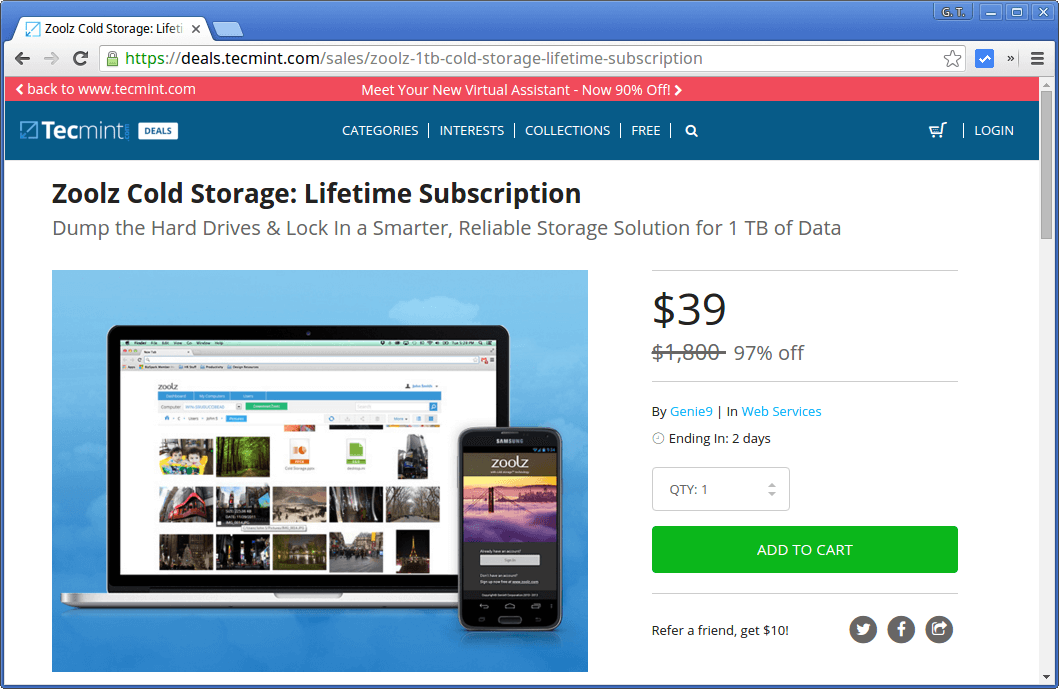zoolz-cold-storage-lifetime-subscription-1