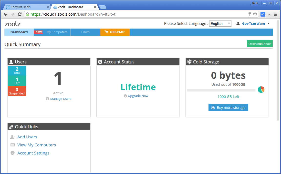 zoolz-cold-storage-lifetime-subscription-10