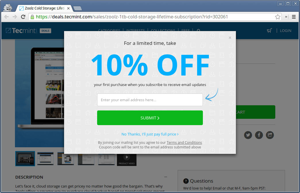 zoolz-cold-storage-lifetime-subscription-11