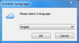 zoolz-cold-storage-lifetime-subscription-12