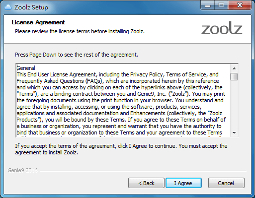 zoolz-cold-storage-lifetime-subscription-14