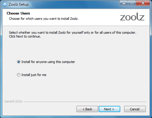 zoolz-cold-storage-lifetime-subscription-16