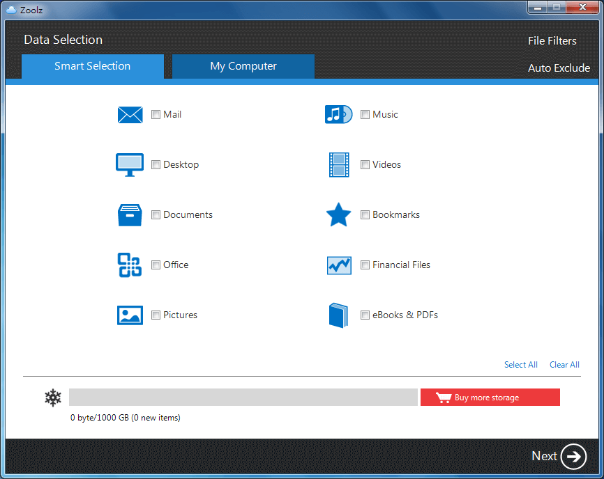 zoolz-cold-storage-lifetime-subscription-18