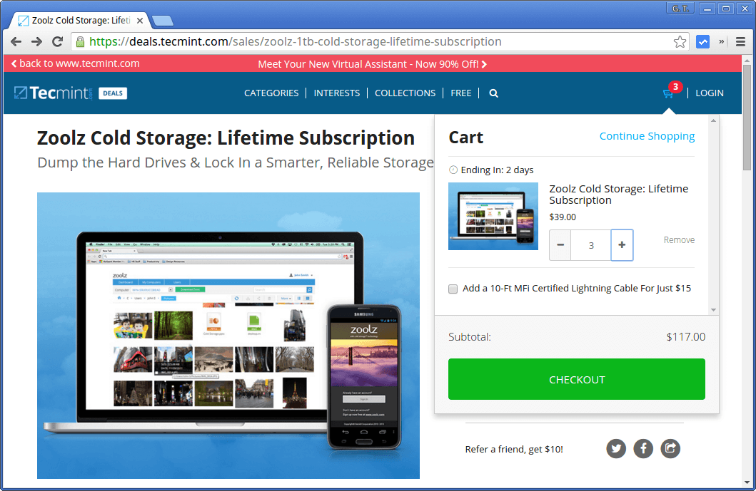zoolz-cold-storage-lifetime-subscription-2