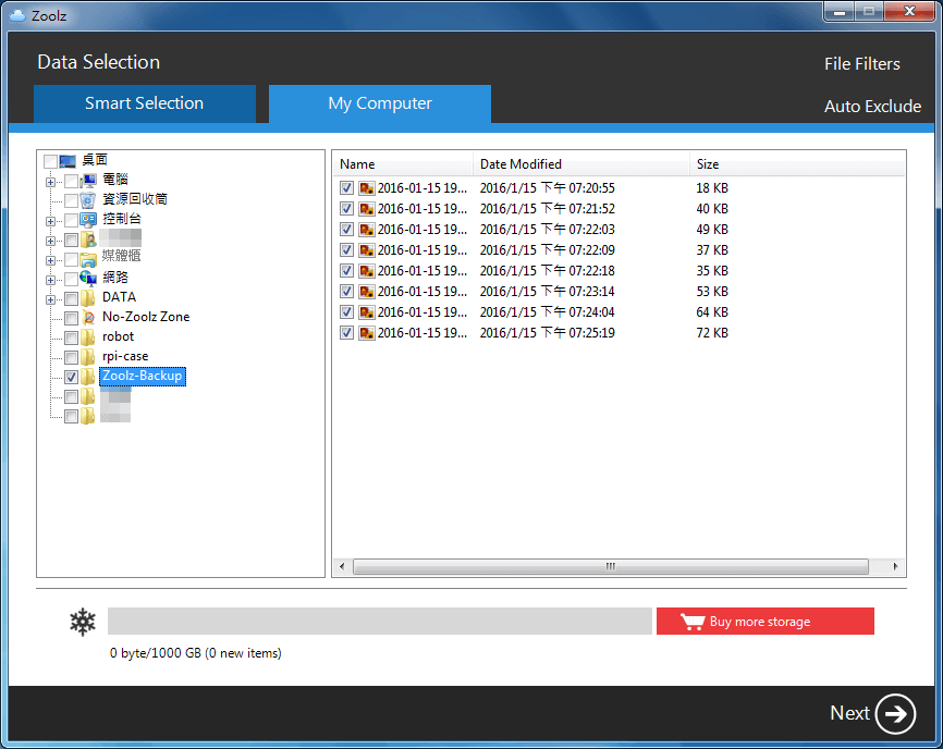 zoolz-cold-storage-lifetime-subscription-20