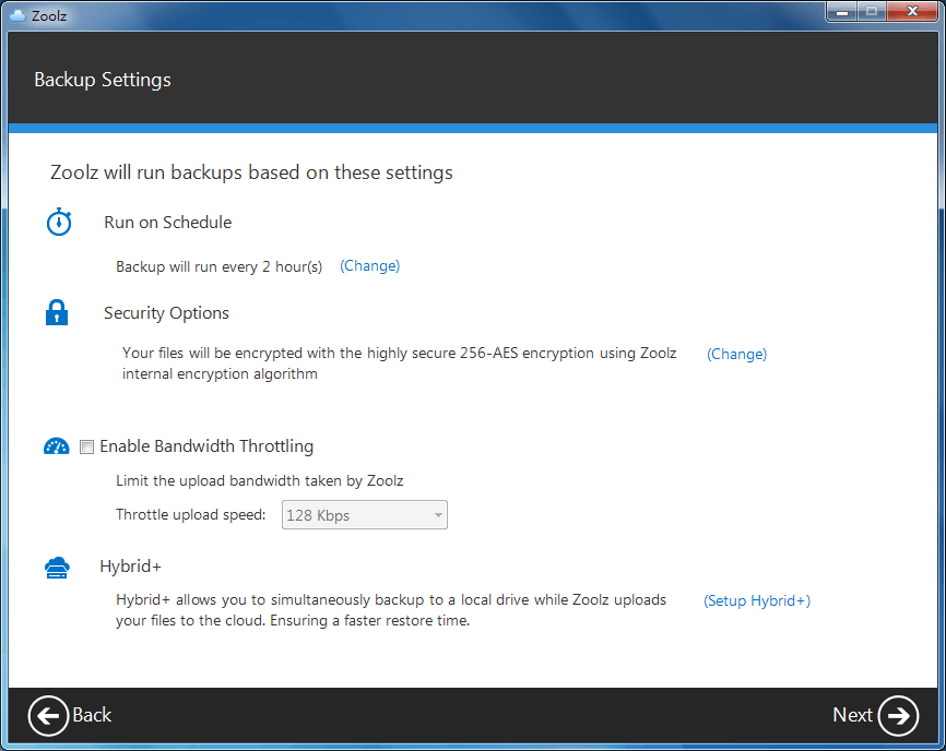 zoolz-cold-storage-lifetime-subscription-21