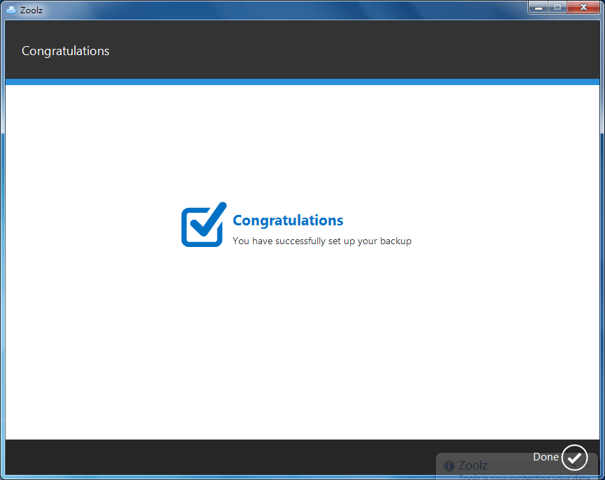 zoolz-cold-storage-lifetime-subscription-22