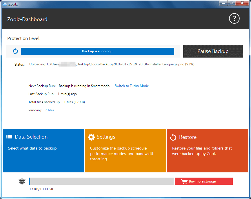 zoolz-cold-storage-lifetime-subscription-23