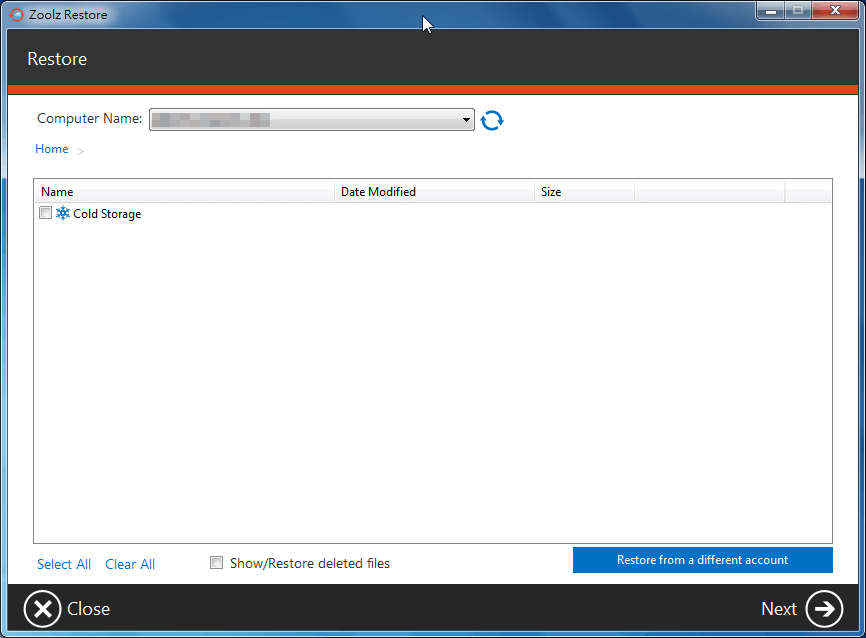 zoolz-cold-storage-lifetime-subscription-24