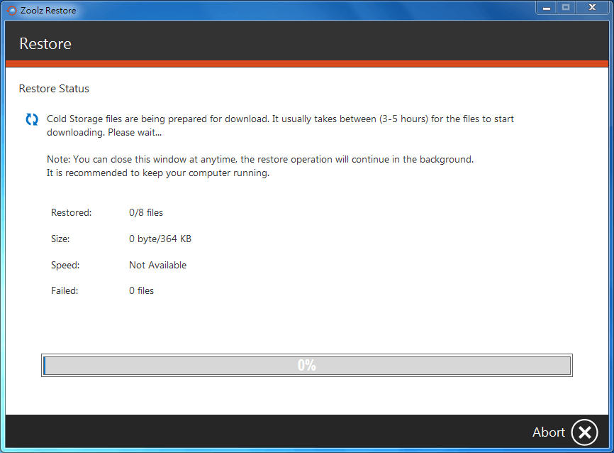 zoolz-cold-storage-lifetime-subscription-26