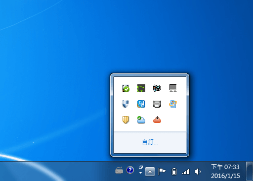 zoolz-cold-storage-lifetime-subscription-27