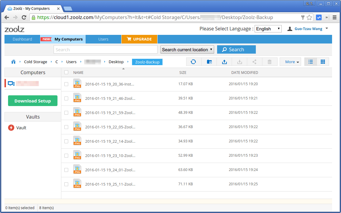 zoolz-cold-storage-lifetime-subscription-28