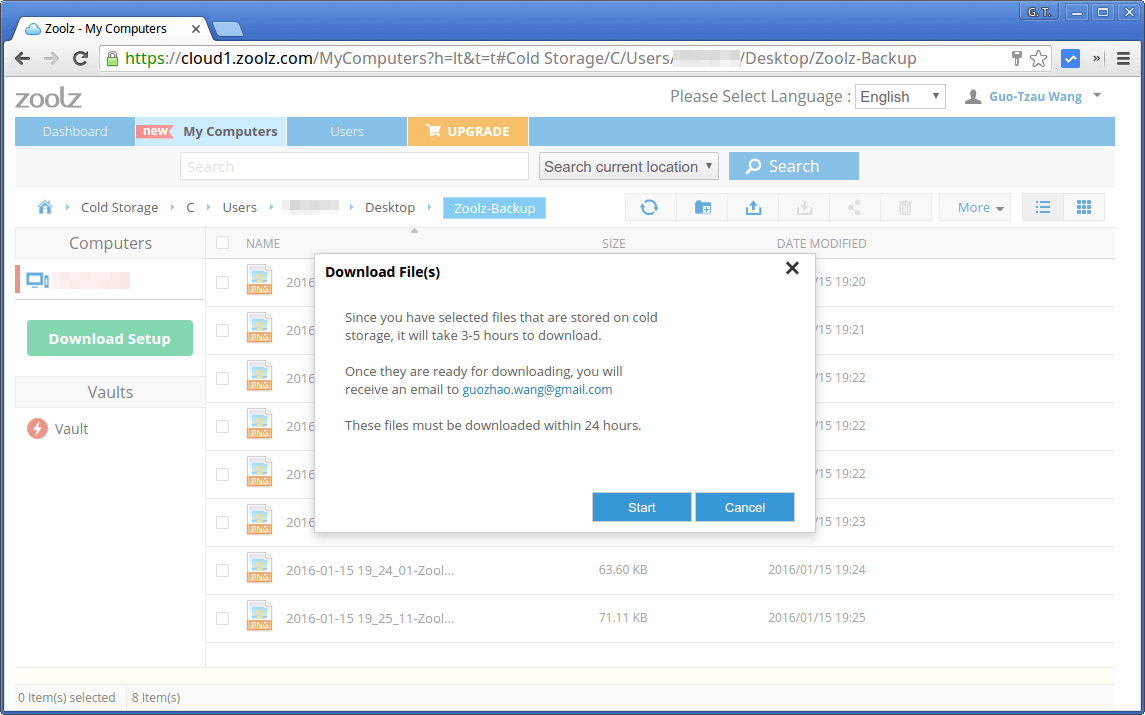 zoolz-cold-storage-lifetime-subscription-29