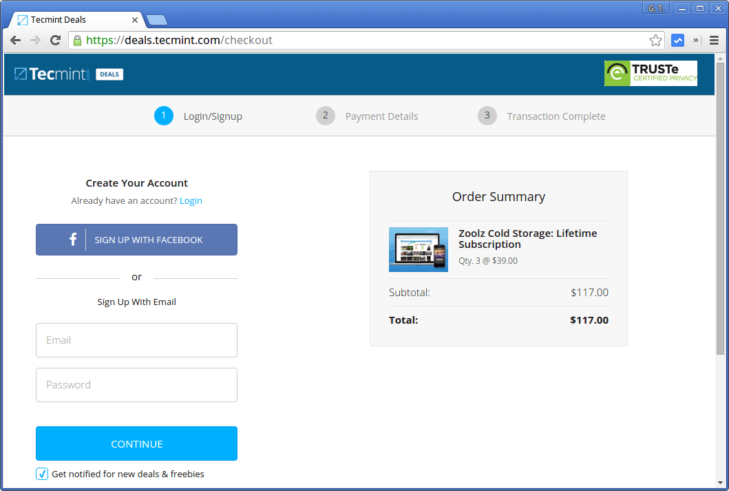 zoolz-cold-storage-lifetime-subscription-3