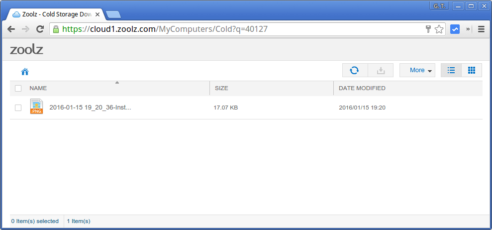 zoolz-cold-storage-lifetime-subscription-33