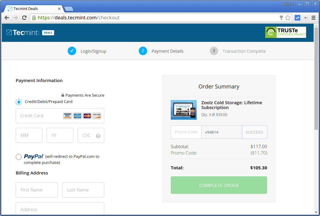 zoolz-cold-storage-lifetime-subscription-4