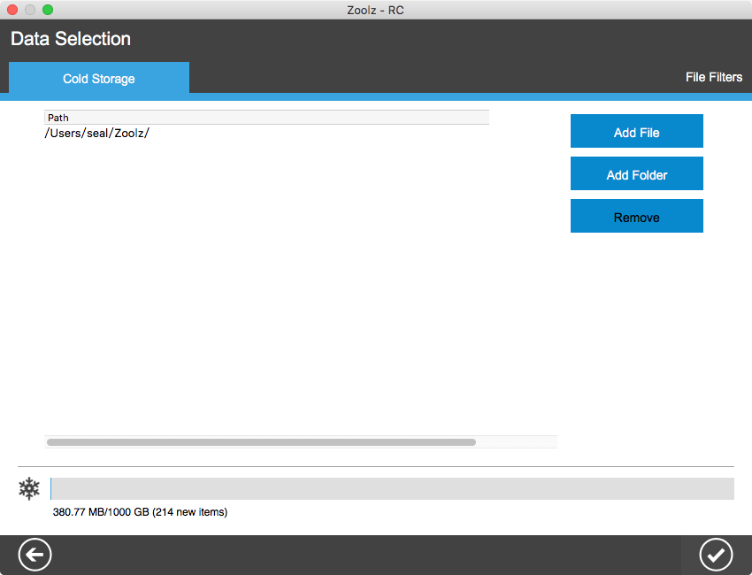 zoolz-cold-storage-lifetime-subscription-41