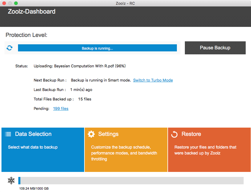 zoolz-cold-storage-lifetime-subscription-44