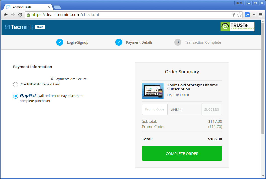 zoolz-cold-storage-lifetime-subscription-5