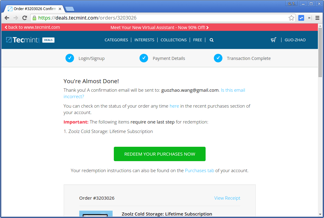 zoolz-cold-storage-lifetime-subscription-7