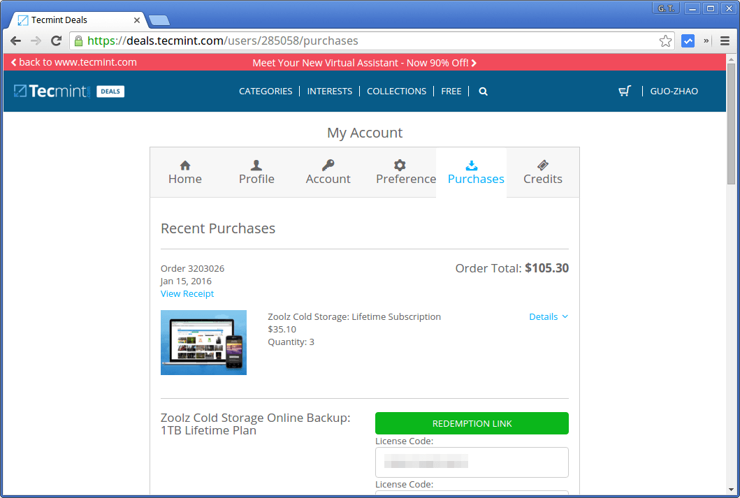 zoolz-cold-storage-lifetime-subscription-8