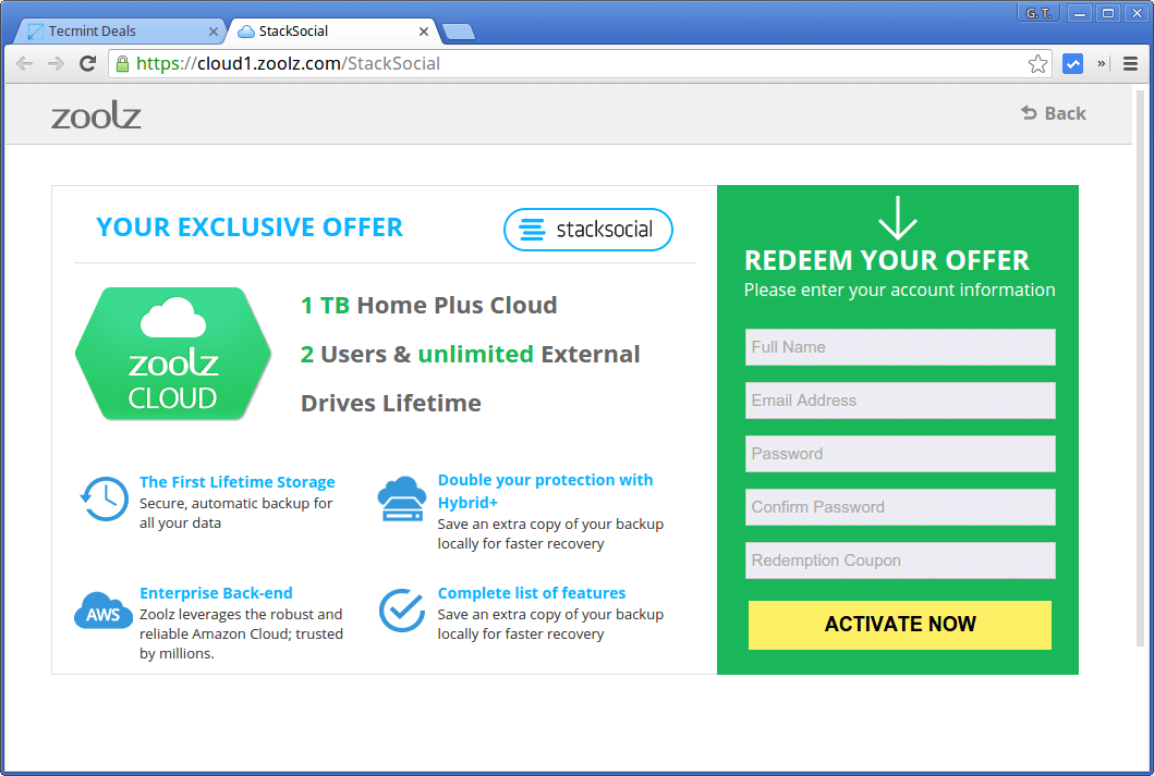 zoolz-cold-storage-lifetime-subscription-9