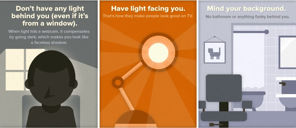 How-To-Not-Look-Ugly-on-a-webcam-Lemonly-Mixergy-2