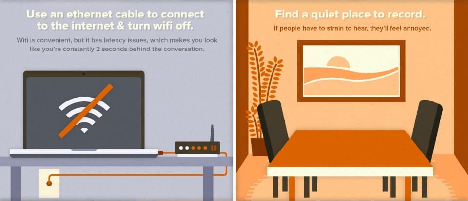 How-To-Not-Look-Ugly-on-a-webcam-Lemonly-Mixergy-3