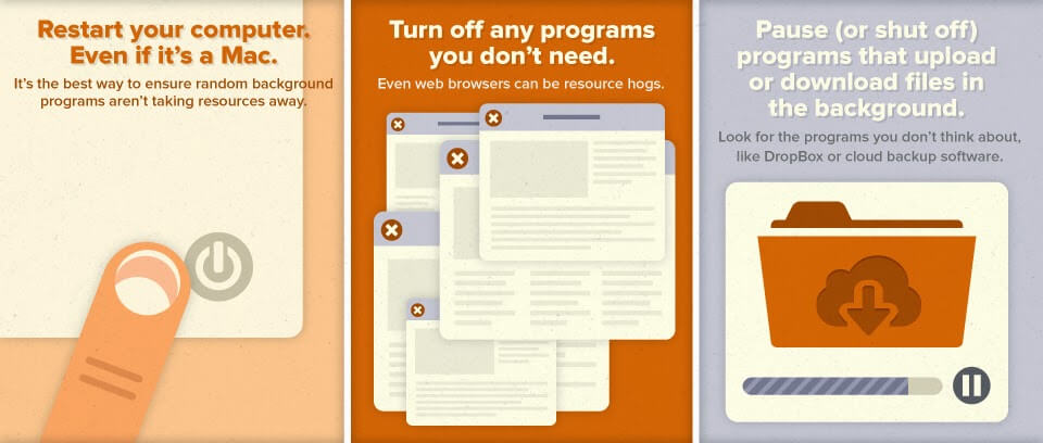 How-To-Not-Look-Ugly-on-a-webcam-Lemonly-Mixergy-4