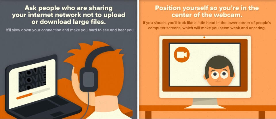 How-To-Not-Look-Ugly-on-a-webcam-Lemonly-Mixergy-5