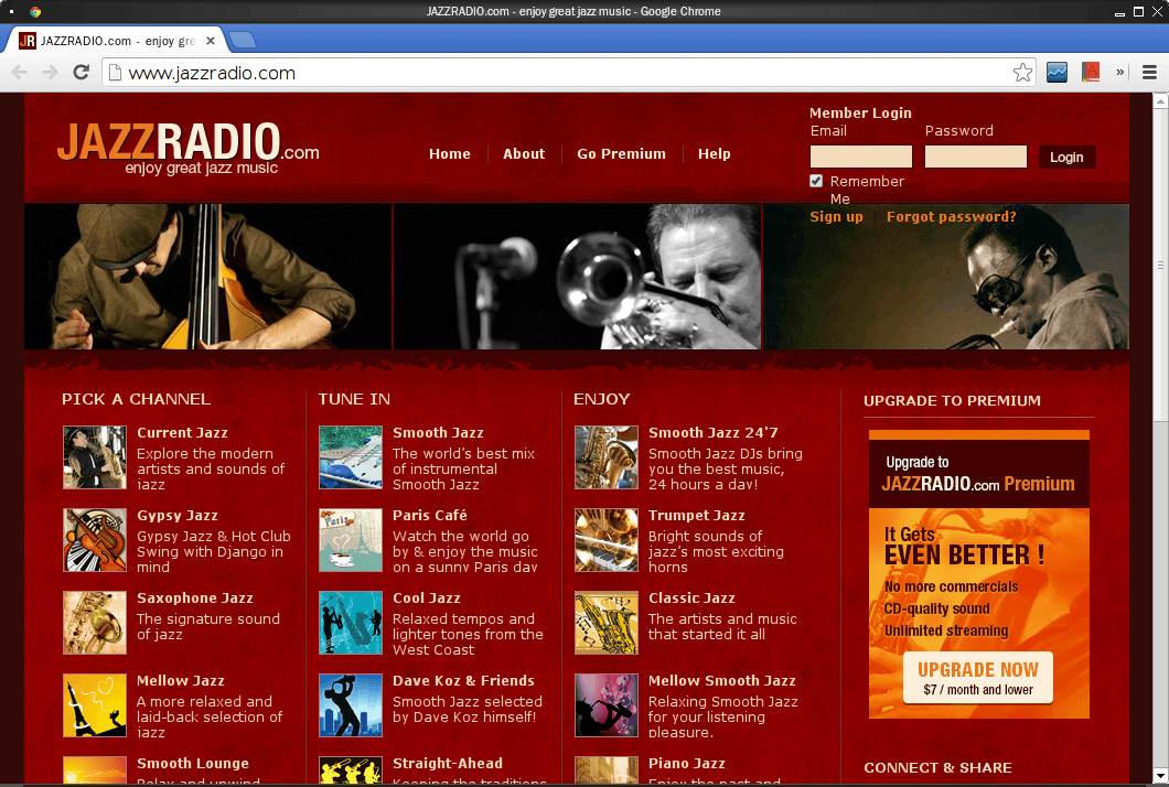 jazzradio-com-1