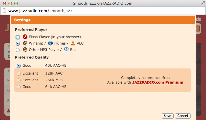 jazzradio-com-3