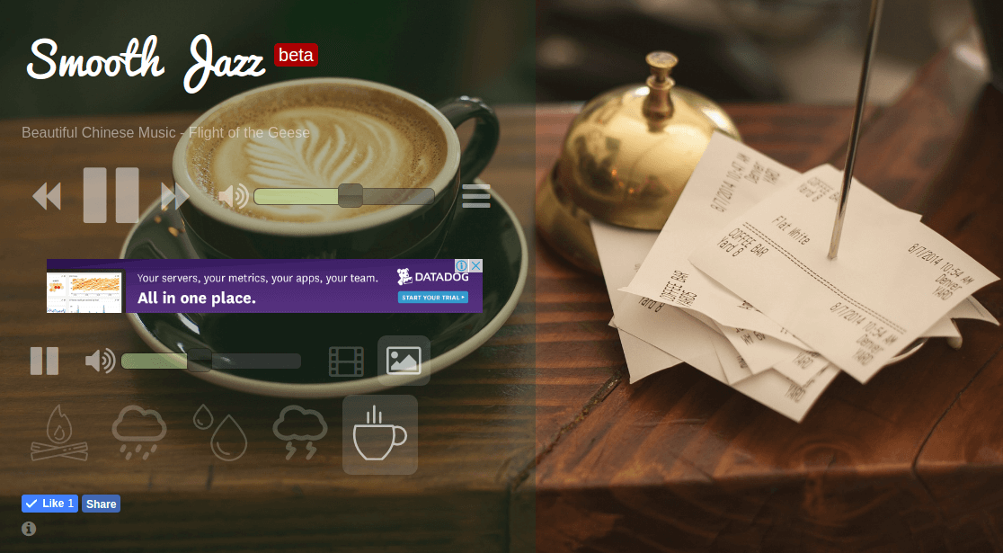 smooth-jazz-gtwang-1