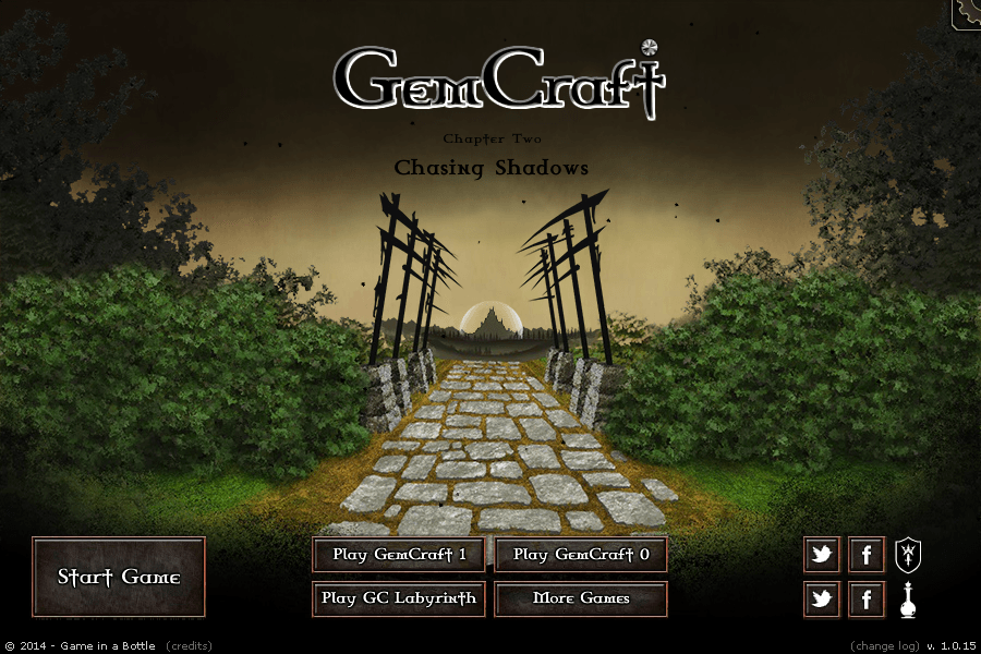 gemcraft-chasing-shadows-1