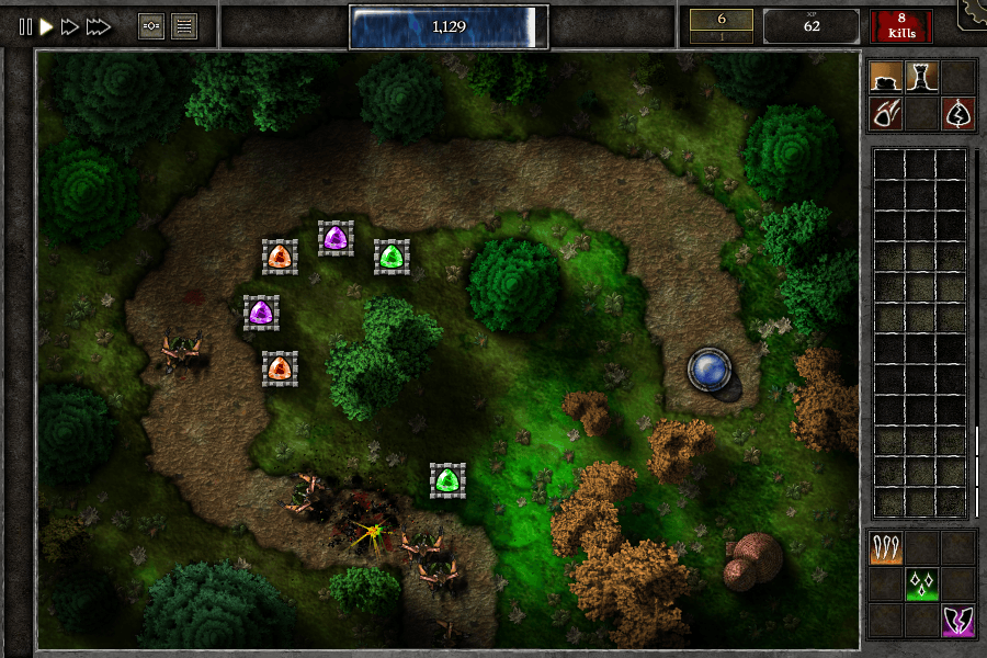 gemcraft-chasing-shadows-2