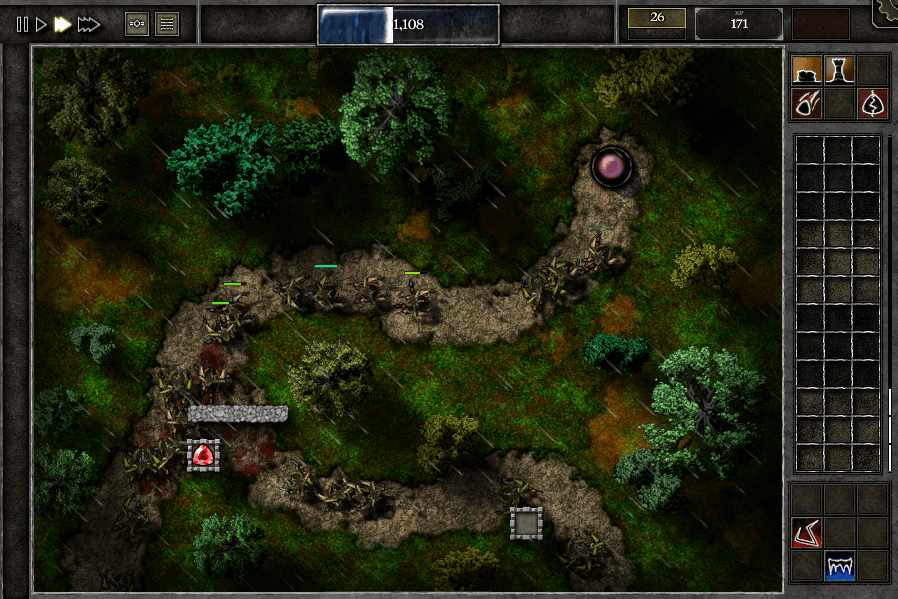 gemcraft-chasing-shadows-3