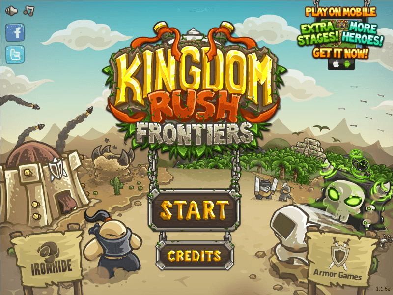 kingdom-rush-frontiers-1