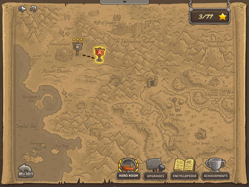 kingdom-rush-frontiers-2