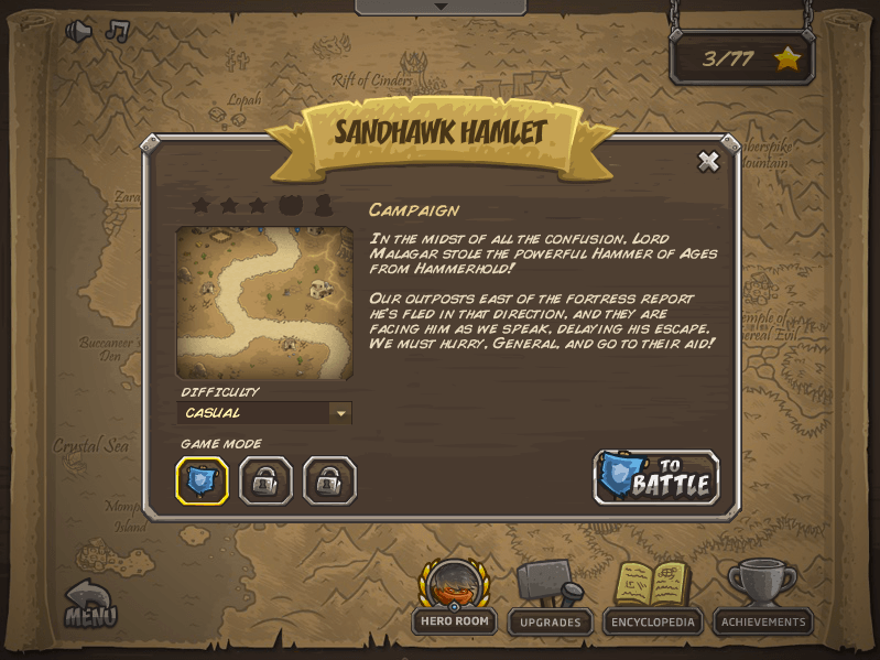 kingdom-rush-frontiers-3