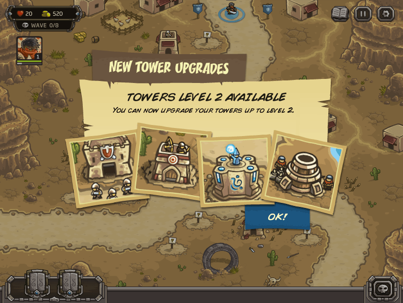 kingdom-rush-frontiers-4